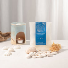 Load image into Gallery viewer, Cobo