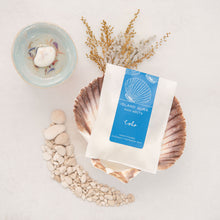 Load image into Gallery viewer, Cobo