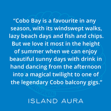 Load image into Gallery viewer, Cobo