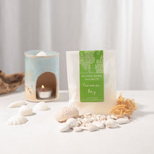 Load image into Gallery viewer, Fermain Bay