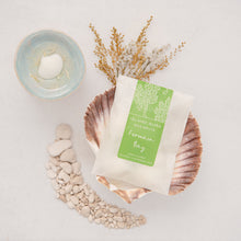 Load image into Gallery viewer, Fermain Bay