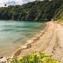 Load image into Gallery viewer, Fermain Bay