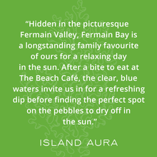 Load image into Gallery viewer, Fermain Bay