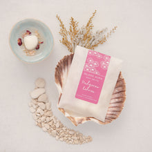 Load image into Gallery viewer, Hedgerow Berries