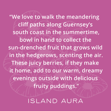 Load image into Gallery viewer, Hedgerow Berries