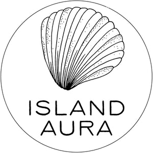 Island Aura