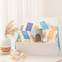 Load image into Gallery viewer, Alderney gift box