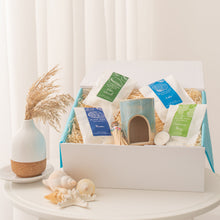 Load image into Gallery viewer, Guernsey gift box