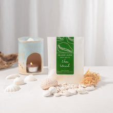 Load image into Gallery viewer, Lihou Island