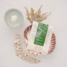 Load image into Gallery viewer, Lihou Island