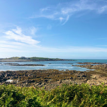 Load image into Gallery viewer, Lihou Island