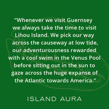 Load image into Gallery viewer, Lihou Island