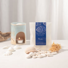 Load image into Gallery viewer, Vazon