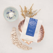 Load image into Gallery viewer, Vazon