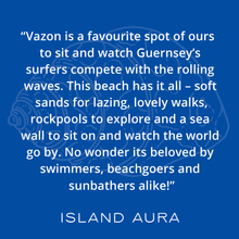 Load image into Gallery viewer, Vazon