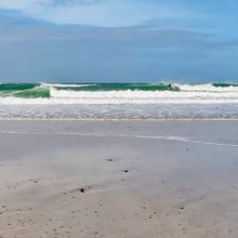 Load image into Gallery viewer, Vazon