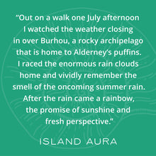 Load image into Gallery viewer, Burhou