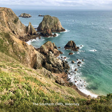 Load image into Gallery viewer, Coastal path