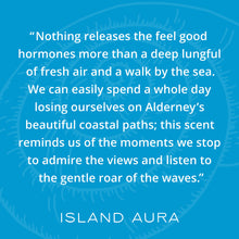 Load image into Gallery viewer, Coastal path