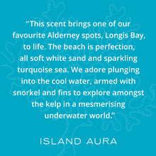 Load image into Gallery viewer, Longis