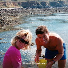 Load image into Gallery viewer, Rock pool