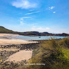 Load image into Gallery viewer, Saye Beach