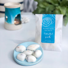 Load image into Gallery viewer, Coastal path