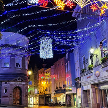 Load image into Gallery viewer, Christmas in St Peter Port