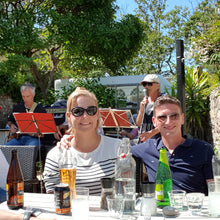 Load image into Gallery viewer, Happy hour