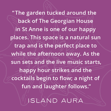 Load image into Gallery viewer, Happy hour