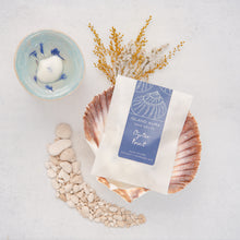 Load image into Gallery viewer, Oyster Point