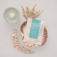 Load image into Gallery viewer, Shell Beach