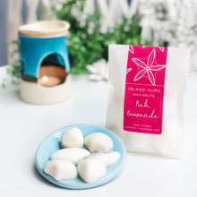 Load image into Gallery viewer, Pink lemonade