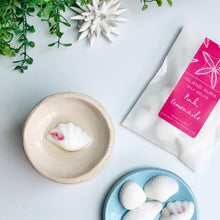 Load image into Gallery viewer, Pink lemonade