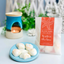 Load image into Gallery viewer, No place like home