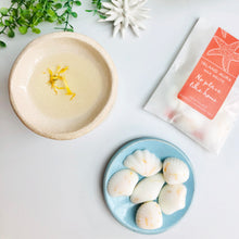 Load image into Gallery viewer, No place like home