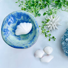 Load image into Gallery viewer, Corblets