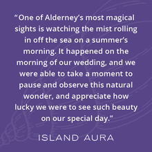 Load image into Gallery viewer, Kisses in the mist