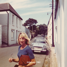 Load image into Gallery viewer, No place like home