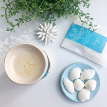 Load image into Gallery viewer, Longis