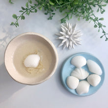 Load image into Gallery viewer, Burhou