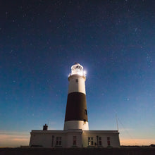 Load image into Gallery viewer, Shooting stars