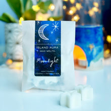 Load image into Gallery viewer, Moonlight