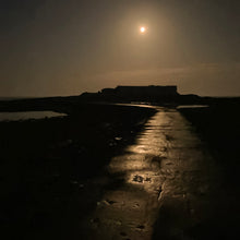 Load image into Gallery viewer, Moonlight Raz Island Alderney