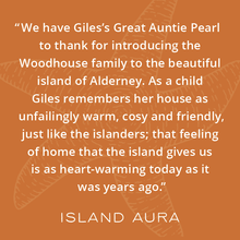 Load image into Gallery viewer, No place like home