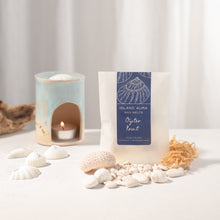 Load image into Gallery viewer, Oyster Point