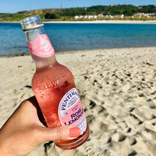 Load image into Gallery viewer, Pink lemonade