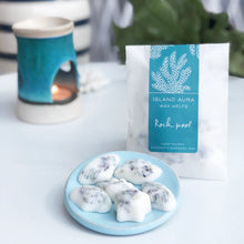 Load image into Gallery viewer, Rock pool