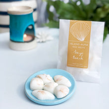 Load image into Gallery viewer, Saye Beach