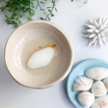 Load image into Gallery viewer, Saye Beach